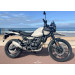 location moto Les Sables-DOlonne Royal Enfield Himalayan 450 A2 3