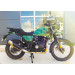 location moto Brest Royal Enfield Himalayan 400 A2 19333