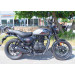 location moto La Garde Royal Enfield HNTR 350 A2 1