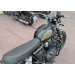 location moto Fréjus Royal Enfield Interceptor 650 A2 4