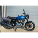 location moto Clermont-Ferrand Royal Enfield Interceptor 650 A2 1