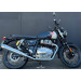 location moto Castres Royal Enfield Interceptor 650 A2 1