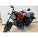 location moto Clermont-Ferrand Royal Enfield Meteor 350 A2 1