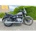 location moto Anse Royal Enfield Meteor 350 A2 1