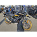 location moto Montluçon Royal Enfield Himalayan 450 A2 1