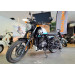 location moto Grenoble Royal Enfield Scram 411 1
