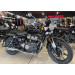 location moto Fréjus Royal Enfield Super Meteor 650 A2 3