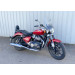 location moto Anse Royal Enfield Super Meteor 650 A2 1