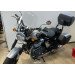 location moto Clermont-Ferrand Royal Enfield Super Meteor 650 A2 1
