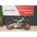 location moto Nantes Aprilia RS 660 3