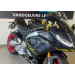 location moto Nancy Aprilia RS 660 A2 2