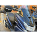 location scooter Nice Orcal Vorei 125cc 1