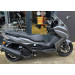 location scooter Castres Mash 125 Belena 3