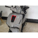 location scooter Saint-Rémy-de-Provence SWM C-FLY 125 2