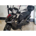 location scooter Saint-Rémy-de-Provence SWM C-FLY 125 2