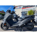 location scooter La Valette-du-Var Sym Joymax Z+ 125cc 2