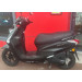 location moto Saint-Jean-de-Monts Yamaha 125 Delight 1
