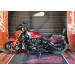 location moto Angers Indian Scout 101 4