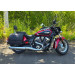 location moto Angers Indian Scout Classic 1250 1