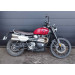location moto Rouen Triumph Scrambler 1200 X 1