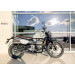 location moto Reims Triumph Scrambler 1200 X 3