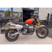 location moto Villefranche-sur-Saône Triumph Scrambler 1200 XE 2
