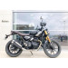 location moto Reims Triumph Scrambler 400 X A2 1