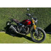 location moto Lyon Triumph Scrambler 400 X A2 1
