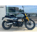 location moto Reims Triumph Scrambler 900 A2 1