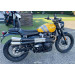 location moto Lyon Triumph Scrambler 900 A2 1