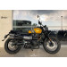location moto Reims Triumph Scrambler 900 A2 1