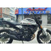 location moto Roubaix Moto Morini Seiemmezzo 650 STR 4