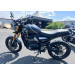 location moto Mulhouse Triumph Speed 400 A2 2