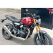 location moto Lyon Triumph Speed 400 A2 1