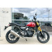 location moto Reims Triumph Speed 400 A2 1