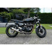 location moto Lyon Triumph Speed Twin 1200 1