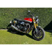 location moto Lyon Triumph Speed Twin 1200 RS 1