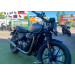 location moto Lyon Triumph Speed Twin 900 A2 3