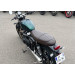 location moto Mulhouse Triumph Speed Twin 900 A2 3
