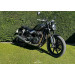 location moto Lyon Triumph Speed Twin 900 A2 1