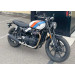 location moto Lyon Triumph Speed Twin 900 A2 1