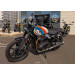location moto Villefranche-sur-Saône Triumph Speed Twin 900 2