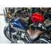 location moto Montpellier Triumph Bonneville Speedmaster 1200 3