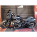 location moto Angers Indian SPORT CHIEF 2