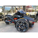 location moto Rouen Can-Am Spyder F3-S 2