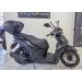 location scooter Montpellier Voge SR16 125 1