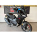 location scooter Nancy Aprilia SR GT 400 A2 1