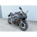 location moto Anse QJ Motor SRK 800 RR 1