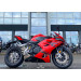 location moto Anse QJ Motor SRK 921 RR 1