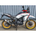 location moto Cergy-Pontoise QJ Motor SRT 450 RX 1